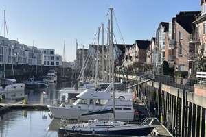 Property thumbnail 11