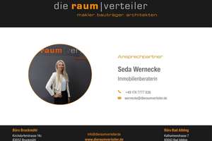 Baubeginn erfolgt: Neubau Einfamilienhaus in Bruckmühl, 5-Zi., ca. 125 qm Wfl., Süd-West-Grundstück – Die vollständige Adresse der Immobilie erhältst du vom Anbieter., 83052 Bruckmühl – Vorschaubild 7