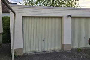 Zweifamilienhaus mit wunderschönem Garten, Doppelgarage und großem bebaubarem Grundstück – Die vollständige Adresse der Immobilie erhältst du vom Anbieter., 65817 Eppstein – Vorschaubild 8
