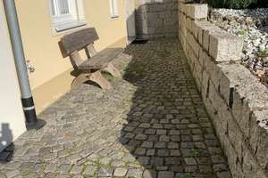 stilvolle möblierte Wohnung, günstige Audi Anbindung – Die vollständige Adresse der Immobilie erhältst du vom Anbieter., 85049 Mitte, Ingolstadt – Vorschaubild 10