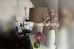 Tauschwohnung: Köln, Lindenthal: Gemütliche 1-Z-Whg zum Tausch – Die vollständige Adresse der Immobilie erhältst du vom Anbieter., 50937 Sülz, Köln – Vorschaubild 7