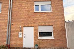 **Tolles Einfamilienhaus in Wohnungseigentümergemeinschaft**