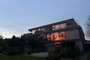 Property thumbnail 18