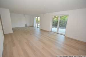 4-Fam.-Haus - ideal für Anleger! – Delmenhorst – Vorschaubild 3
