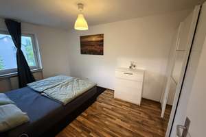 Wohlfühlen in BS-Heidberg, 3-Zimmer-Wohnung mit großer Süd-Loggia – Ascherslebenstraße 10, 38124 Heidberg-Melverode, Braunschweig – Vorschaubild 2