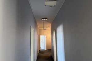 6-Zimmer-Eigentumswohnung im Jugendstilhaus, nahe Stadtpark, 90489 Nürnberg – Die vollständige Adresse der Immobilie erhältst du vom Anbieter., 90489 Veilhof, Nürnberg – Vorschaubild 13