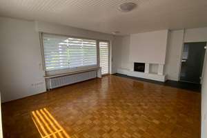 Einfamilienhaus mit Garten, Hintergrundstück  – Die vollständige Adresse der Immobilie erhältst du vom Anbieter., 26127 Nadorst, Oldenburg (Oldenburg) – Vorschaubild 5