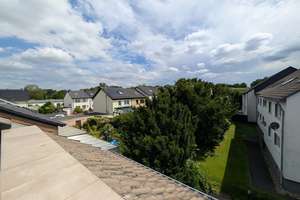 * Hier können Sie morgen einziehen! *** Top-Zustand mit Loggia, Kamin und Klima * – Rübenkamp 21, 44319 Wickede, Dortmund – Vorschaubild 8