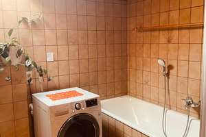 Einfamilienhaus mit 245 m² & Einlieger-/Pensionseinheit in Leutkirch im Allgäu – Am Rathaus 20, 88299 Leutkirch im Allgäu – Vorschaubild 14