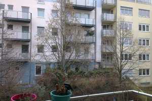 München Sendling-Westpark - Privat - Lichtdurchflutete 2-Zi-Wohnung mit 2 Balkonen zum Innenhof – Zillertalstraße 45, 81373 München – Vorschaubild 11