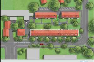 ruhiges wohnen in der Innenstadt – Otto-Lindenmeyer-Strasse 35, 86153 Augsburg – Vorschaubild 2