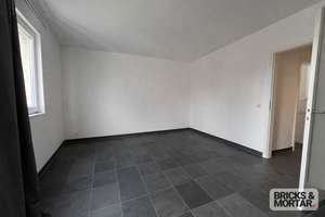 Property thumbnail 10