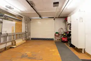 Zukunft beginnt zu Hause – Reihenmittelhaus in Tutzing mit nachhaltigem Energiekonzept – Starnberg (Kreis) – Vorschaubild 11