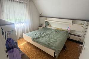 Top Lage EFH mit tollem Garten und Keller – Telemannstraße 15, 73430 Stadtmitte, Aalen – Vorschaubild 18
