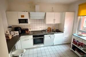 BEMERODE | Geräumiges 5-Zimmer-Reihenendhaus mit Garten und Keller – Jakobskamp  24, 30539 Bemerode, Hannover – Vorschaubild 5