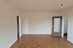 Charmante 2‑Zimmer‑Wohnung mit Loggia und Durchgangszimmer in zentraler Lage – Weberstraße 7/9, 45879 Altstadt, Gelsenkirchen – Vorschaubild 3