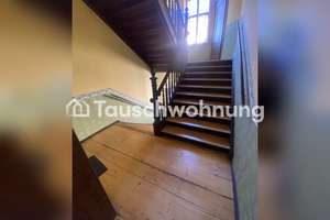 Tauschwohnung: Schöne 1 Zimmer Wohnung mit Balkon. – Lange Reihe 500, 4299 Stötteritz, Leipzig – Vorschaubild 7