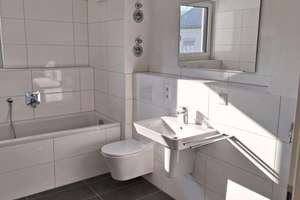 Nachmieter gesucht 2-Zimmer-Neubau in Heidingsfeld – 97084 Heidingsfeld, Würzburg – Vorschaubild 5