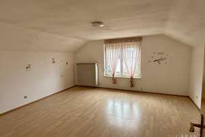 Schönes EFH in Top-Lage, stadtnah und trotzdem äußerst ruhig – Die vollständige Adresse der Immobilie erhältst du vom Anbieter., 97828 Marktheidenfeld – Vorschaubild 12