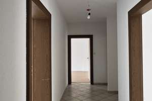 2-Zimmer-Wohnung in Mönchengladbach-Dahl – Theodor-Heuss-Straße 84, 41065 Dahl, Mönchengladbach – Vorschaubild 16