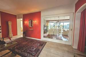 Seltene Gelegenheit - Attraktiver Bungalow mit 193 m² Wohnnutzfläche in Traumlage von Bo-Stiepel – Die vollständige Adresse der Immobilie erhältst du vom Anbieter., 44797 Stiepel, Bochum – Vorschaubild 6