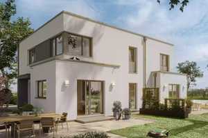 Ihr neues Zuhause wartet - Bien-Zenker Haus mit Grundstück & KfW-Vorteil – Unna (Kreis) – Vorschaubild 5
