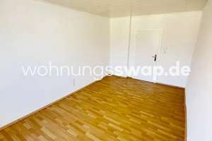 Wohnungstausch: Mainstraße 33 – Mainstraße 33, 65000 Biebrich, Wiesbaden – Vorschaubild 9