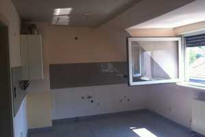 Ansprechende 3-Zimmer-Dachgeschosswohnung in Mannheim – Gewerbstr 3, 68309 Mannheim – Vorschaubild 4