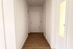 von Privat: Bevorzugtes Wohnen 1.OG: 3-Zi-Wohnung in Do-Dorstfeld – 44149 Dorstfeld, Dortmund – Vorschaubild 5