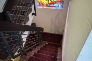 Property thumbnail 47