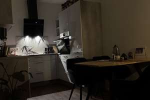 Wunderschöne 2Raum Wohnung im Herzen von Magdeburg – Die vollständige Adresse der Immobilie erhältst du vom Anbieter., 39114 Berliner Chaussee, Magdeburg – Vorschaubild 4