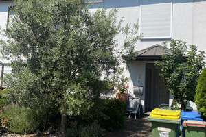 Reihenmittelhaus auf Spielstraße, 5,5 Zi., OB-Sterkrade – 46145 Alsfeld, Oberhausen – Vorschaubild 2