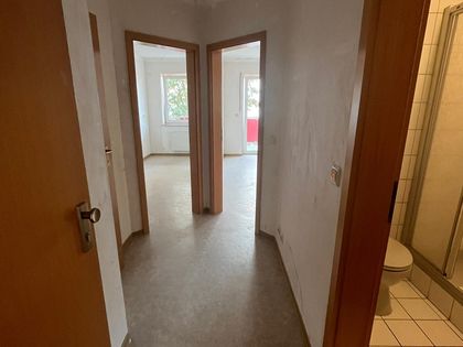 Wohnung mieten in Lützel (Koblenz) - ImmoScout24