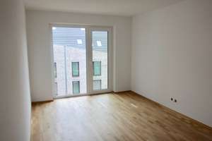 Schöne 3-Zimmer-Wohnung in Bremen an der Weser – Vor Stephanitor 2, 28195 Altstadt, Bremen – Vorschaubild 4