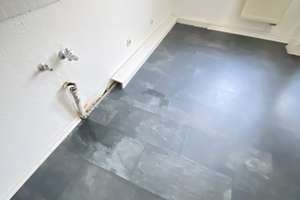 Property thumbnail 24