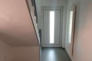 modernes Einfamilienhaus mit Garten – Die vollständige Adresse der Immobilie erhältst du vom Anbieter., 46240 Boy, Bottrop – Vorschaubild 5