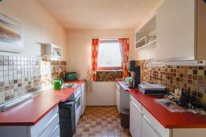 Über den Dächern von Unterheinriet EFH in Hanglage mit Traumaussicht und Einliegerwohnung – 74199 Untergruppenbach – Vorschaubild 29