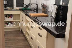 Wohnungstausch: Neumarkt 2 – Neumarkt 2, 47000 Ruhrort, Duisburg – Vorschaubild 3