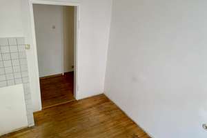 Freundliche 3-Zimmer-HochparWohnung mit Balkon in Nürnberg-Johannis – ideal für 2er-WG! – Sandratstr 29, 90419 St. Johannis, Nürnberg – Vorschaubild 6