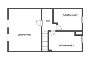 Sofort wohlfühlen: 4-Zi.-EFH mit sonnigem Garten in guter Lage – Die vollständige Adresse der Immobilie erhältst du vom Anbieter., 18356 Barth – Vorschaubild 22