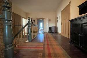 Außergewöhnliches, repräsentatives Herrenhaus unweit der Hansestadt Uelzen – Die vollständige Adresse der Immobilie erhältst du vom Anbieter., 29590 Rätzlingen – Vorschaubild 19