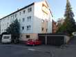 Schöne helle 3,5-Zimmer-Wohnung in Stuttgart-Plieningen