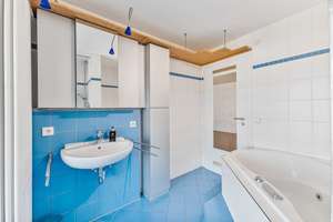 Property thumbnail 18