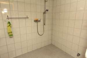 Nicht für Luftsprünge geeignet! Historisches Bauernhaus mit malerischem Grundstück! – Brunnenstraße 3, 55606 Oberhausen bei Kirn – Vorschaubild 35