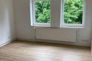 Ideal für Singles und Paare - 2-Zimmer Wohnung zum 01.07!
