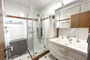 Das haben Sie gesucht... – 44309 Brackel (Ortsteil), Dortmund – Vorschaubild 10