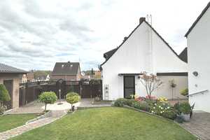 Property thumbnail 7