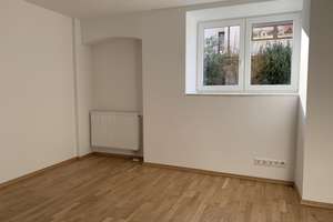 RMH - 4 Zimmern mit Dachterrasse und EBK (ohne Makler) – Die vollständige Adresse der Immobilie erhältst du vom Anbieter., 7749 Wöllnitz, Jena – Vorschaubild 18