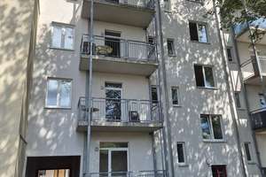 Kleine Kaßberg-WE mit Stellplatz...neu renoviert...sucht Dich! – Erich-Mühsam-Str. 25, 9112 Kaßberg, Chemnitz – Vorschaubild 13
