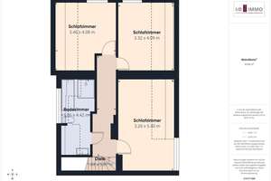 Liebevoll saniertes Wohnhaus freut sich auf neue Familie – Die vollständige Adresse der Immobilie erhältst du vom Anbieter., 38440 Hohenstein, Wolfsburg – Vorschaubild 31